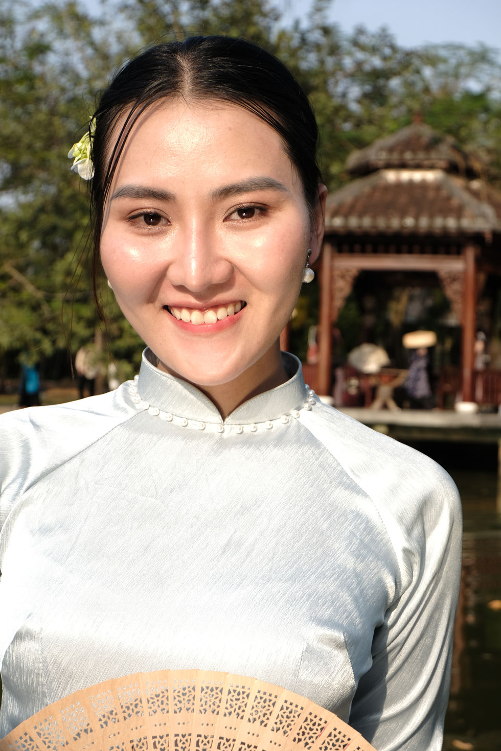 DSCF2174.JPG