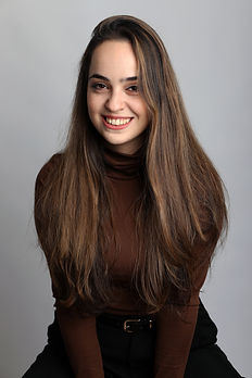 1E1A2623 - ערוכה.jpg