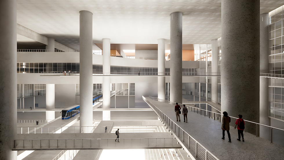 1. שביל רזולוציה גבוהה.png