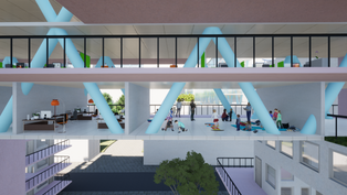 גן ילדים ועבודה.png