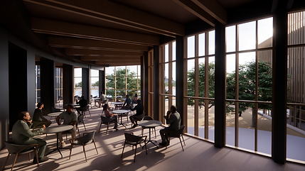 מבט פנים מסעדה.png