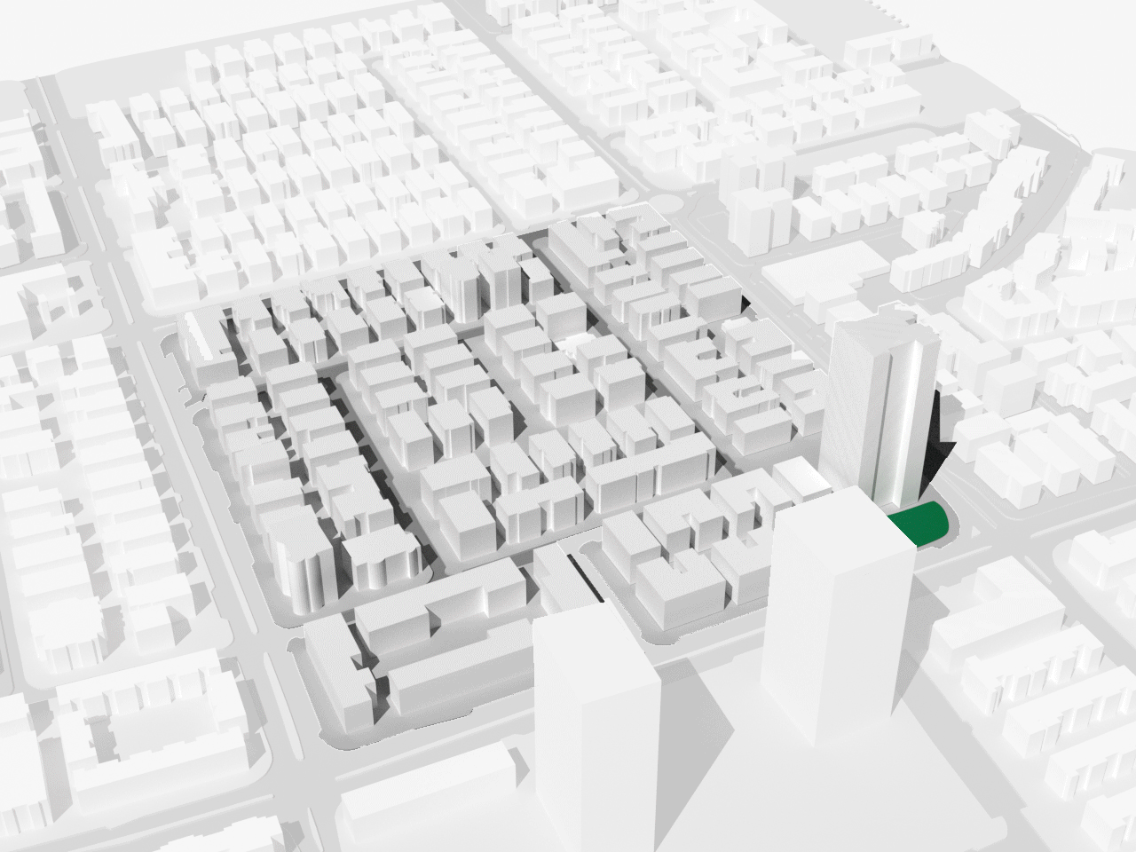 GIF - הדרגתיות בבלוק.gif