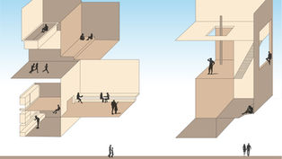 גיליון רעיוני - שיפור 2.jpg