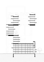 חתך שימושים.jpg