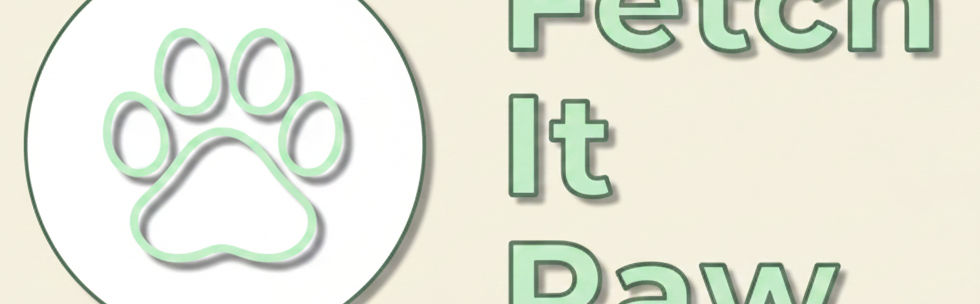 Fetch_It_Raw_Logo_e4aa43ba-370c-4169-81fa-ae2c651df31b.jpg