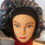 Thumbnail: Hair Bonnets 