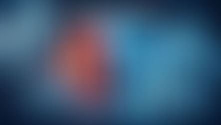 Agile Risk Management & The Role of AI