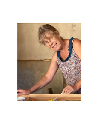 _VISUEL PASCALE (14).png