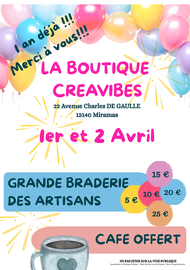 FLYER ANNIVERSAIRE (Livret (petit)).png