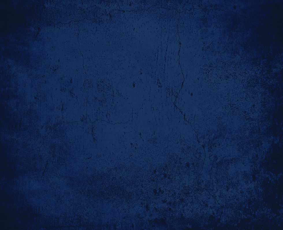 blue wall.jpg