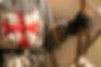 68349298_m.jpg