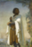 hugues.jpg