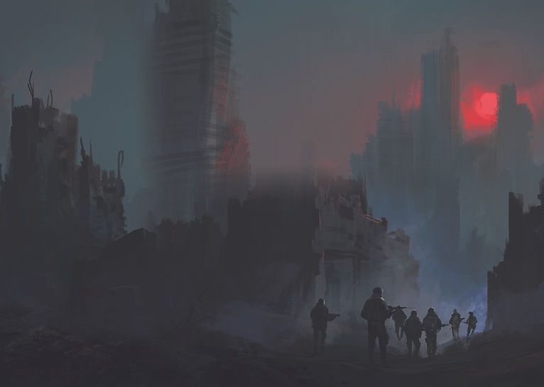 seeker cover back.jpg