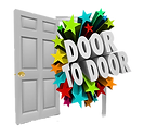 adobestock-71892330-door-to-door-1024x98