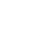 AB_2021_Logo_FINAL_FINAL-04.png