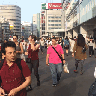 Gifx (2).gif