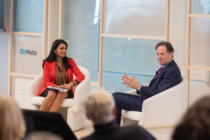 Meta_Summit_2022-37.jpg