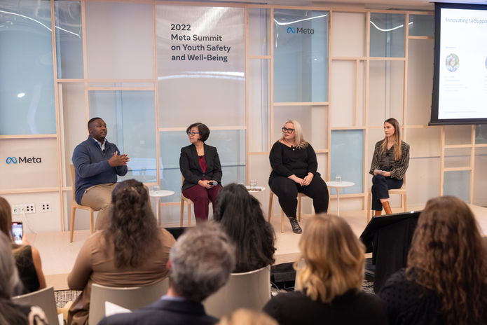Meta_Summit_2022-56.jpg