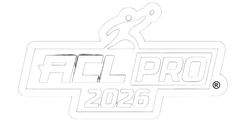 aclpro2026.png
