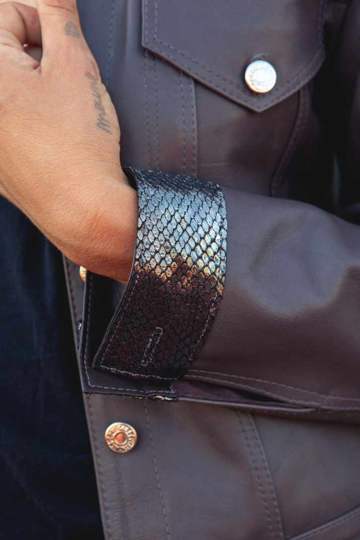 3AB521E1-716D-46EA-9A77-4FFABA01A5B1_1_105_c