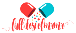 carylogo1.png