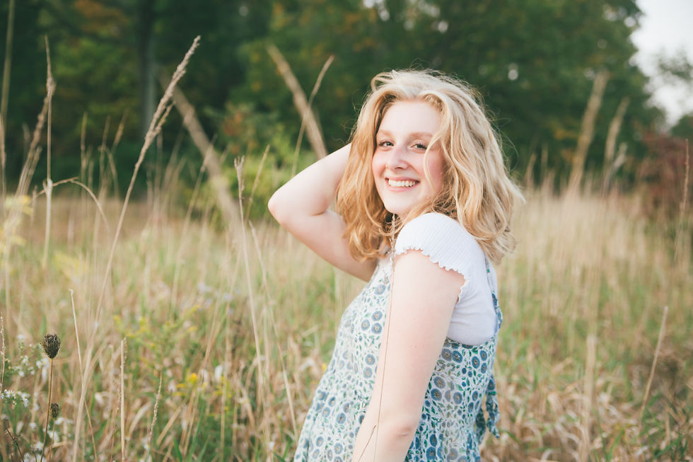 3A0A1298-Edit