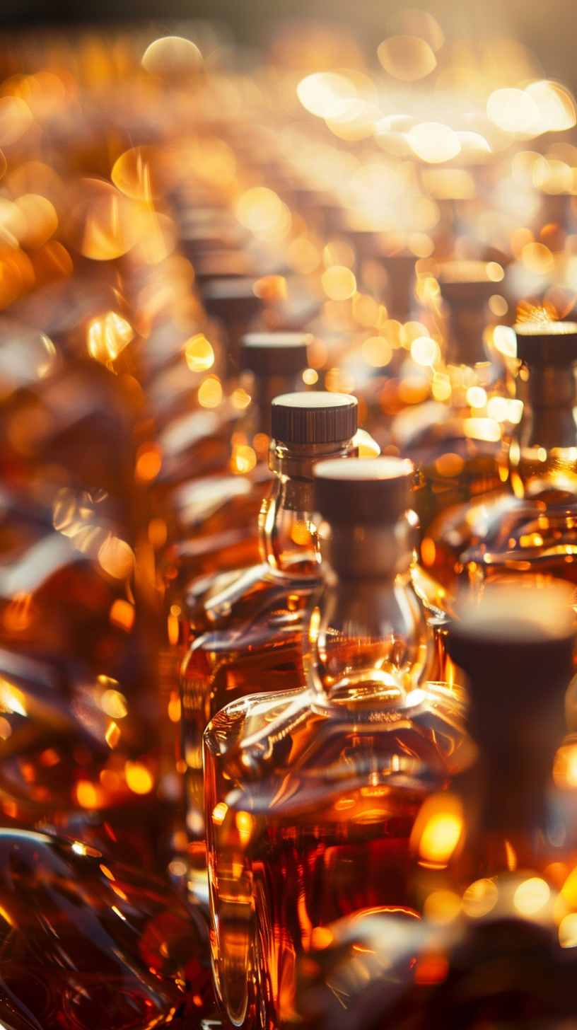 buzzluver_thousand_of_whisky_bottles_blur_as_background_real_pi_7aba500e-fcb9-4f9c-bec3-f3