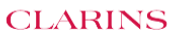 Clarins.png