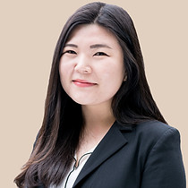 Suh Suhwa Profile_edited.jpg