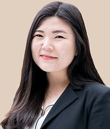 Suh Suhwa Profile_edited.jpg