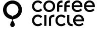 Coffe Circle White.png