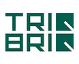 triquebrique logo.jpg