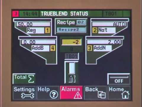 TB1