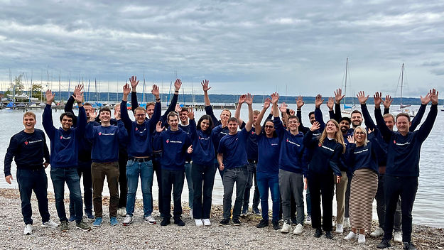 Delicious Data Teambild.jpeg