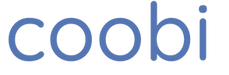 coobi logo.png