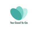 Too Good To Go Logo _ Save Food.png