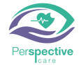 perspective_logo_farbig.png