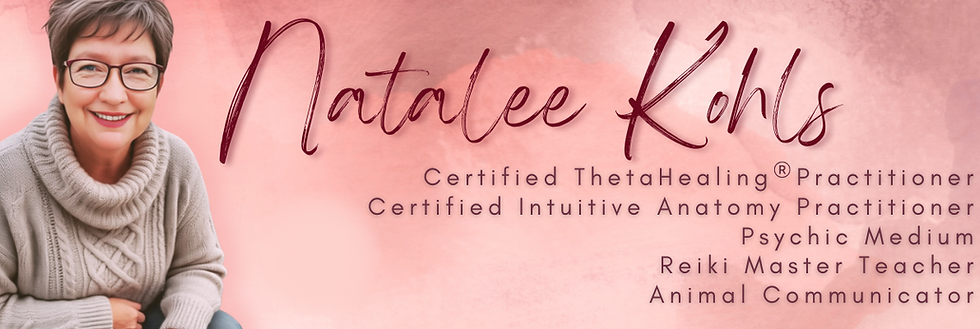 Beige Fashion Promotion Discount Campaign Email Header (1).png