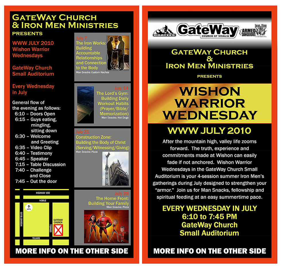 WSHON POSTER-6-2010-2