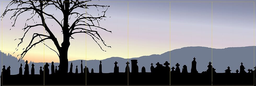 MT WHITNEY HIGH SCHOOL BAND