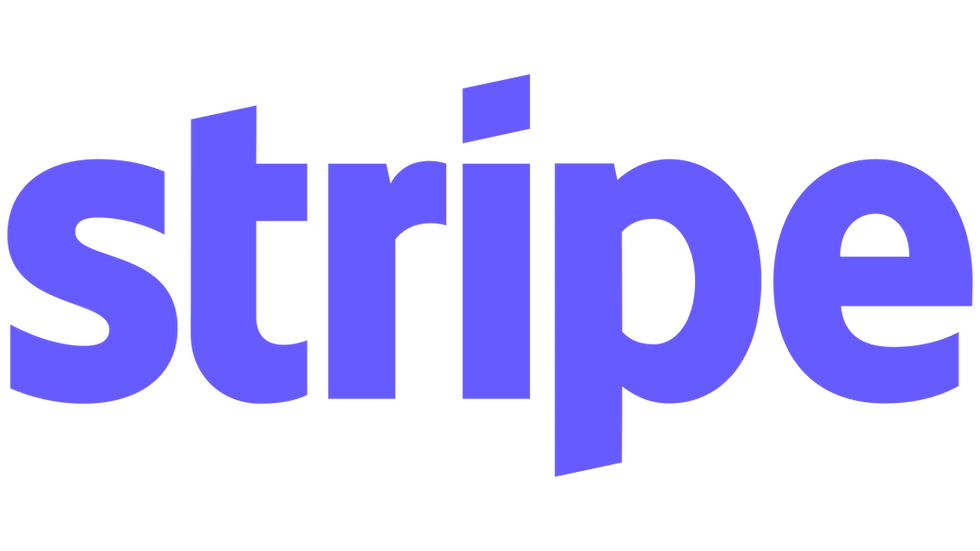 Stripe-Logo.png