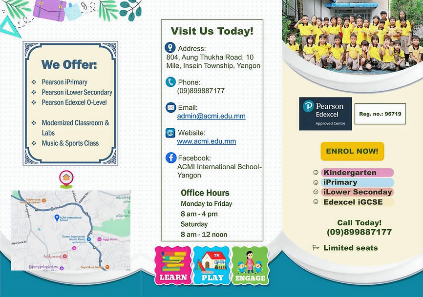 2025 - 2026 Pamphlet 01_edited.jpg