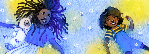 Cover Illustration Edits_0002_Group 4 copy_version 4_edited.jpg