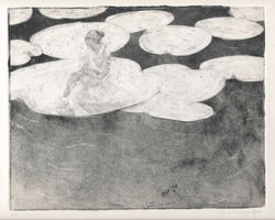 Is Ignorance Bliss_ 1_3