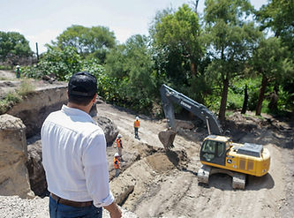 COLECTOR PLUVIAL JUAN PABLO II.jpeg