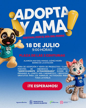 DÍA DEL PERRO.jpeg
