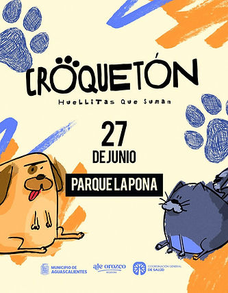 CROQUETÓN.jpeg