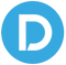 Copia_de_Logo_El_diario_edited-removebg-preview.png