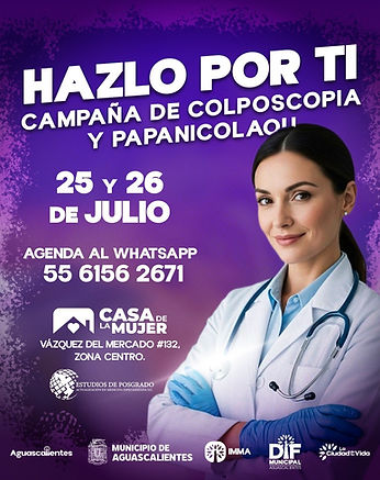 WhatsApp Image 2026-07-22 at 13.17.52.jpeg