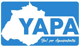logo%20yapa_edited.jpg